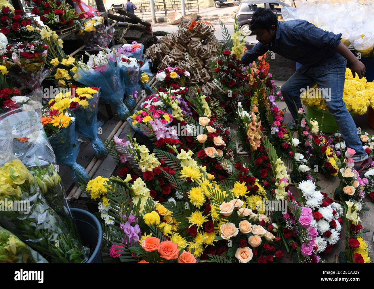 Flower of assam hi res stock photography and images Page 6 Alamy