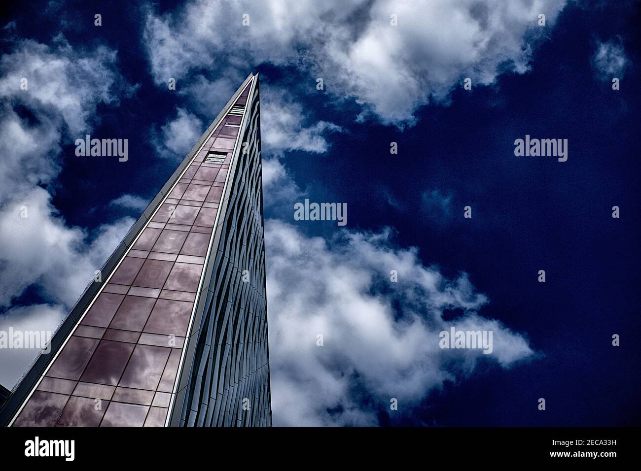 Famous touristic landmarks hi-res stock photography and images - Alamy