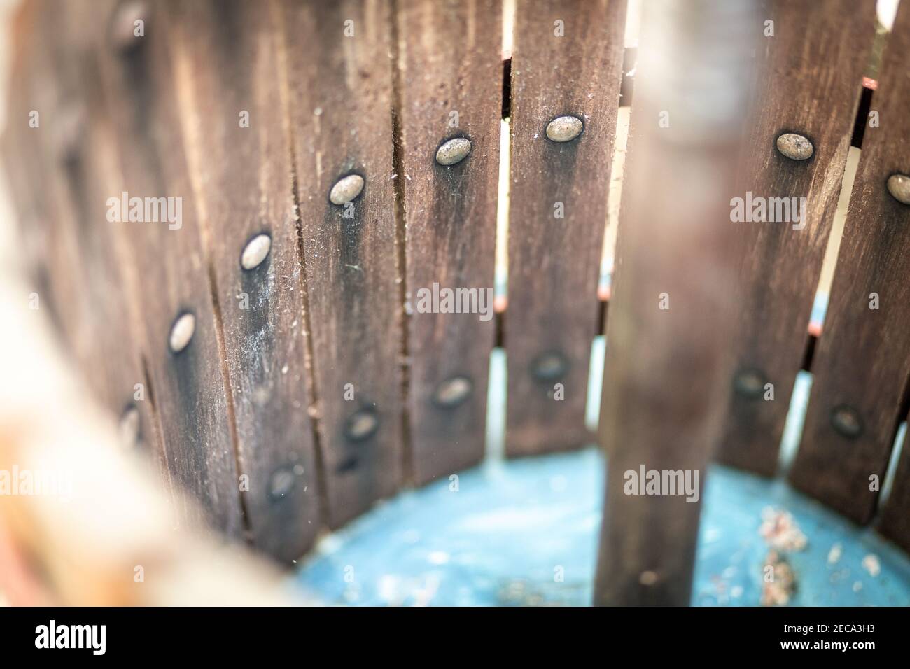 Wine making in western Greece Stock Photo Alamy