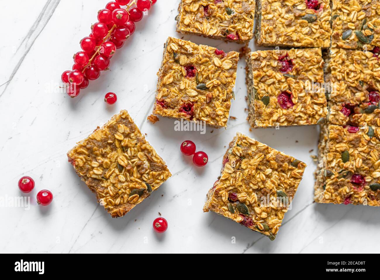 Mini granola bars hires stock photography and images Alamy