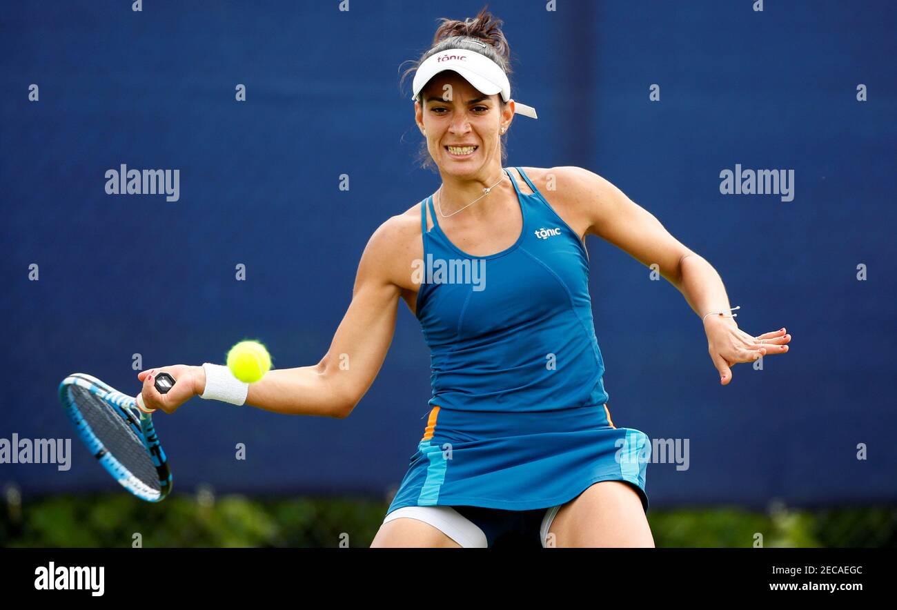 Veronica cepede royg tennis hi-res stock photography and images - Page 4 -  Alamy