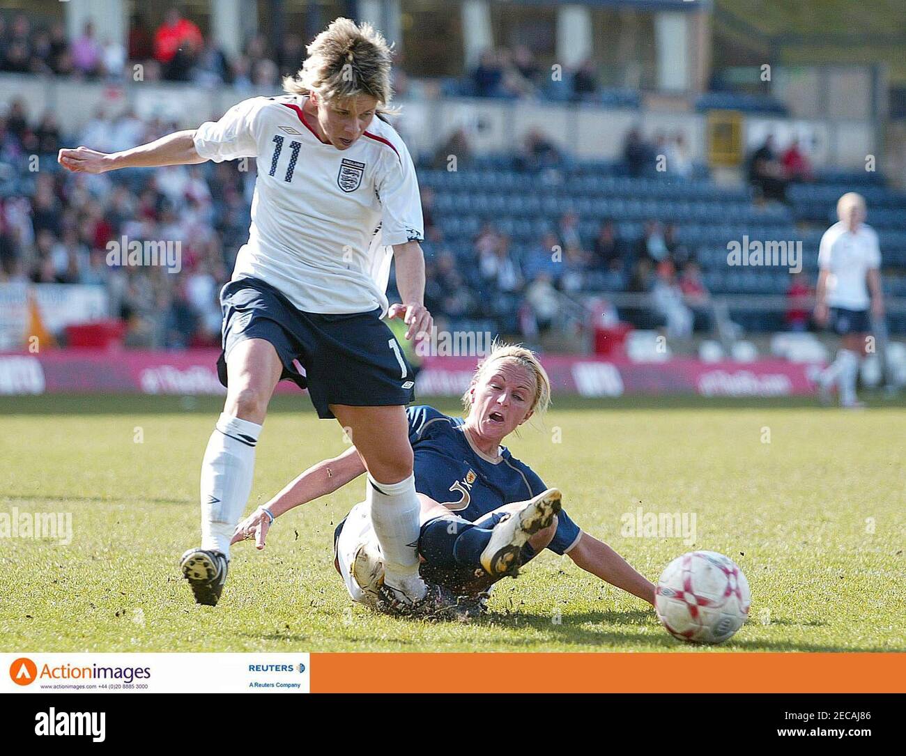 Rhonda Adams High Resolution Stock Photography and Images Alamy