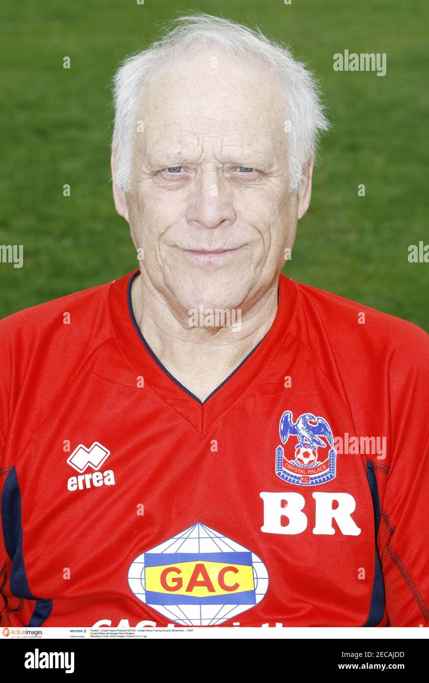 Cpfc training kit Outlet