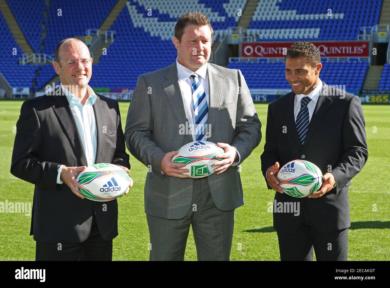 Mark Evans Rugby Mark evans rugby hi-res stock photography and images - Alamy