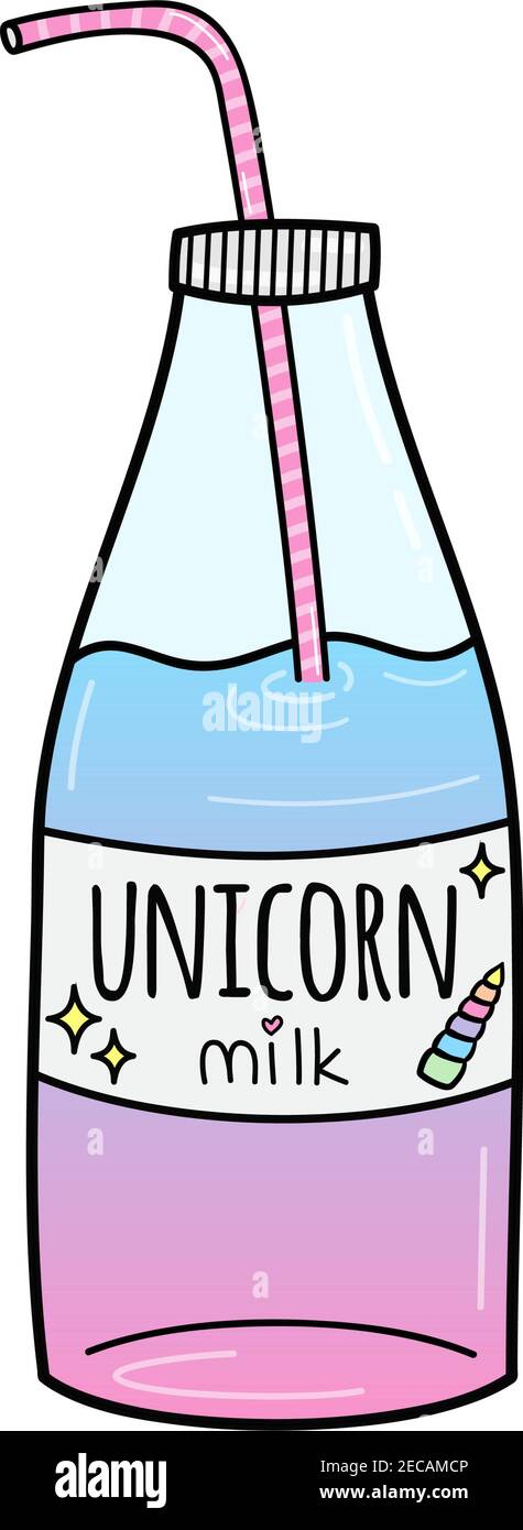 unicorn tears tumblr
