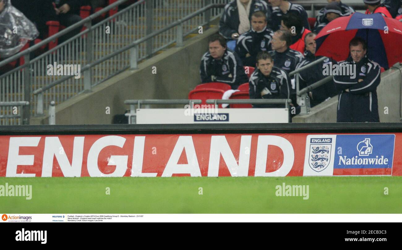 Head england to vs head croatia Watch England