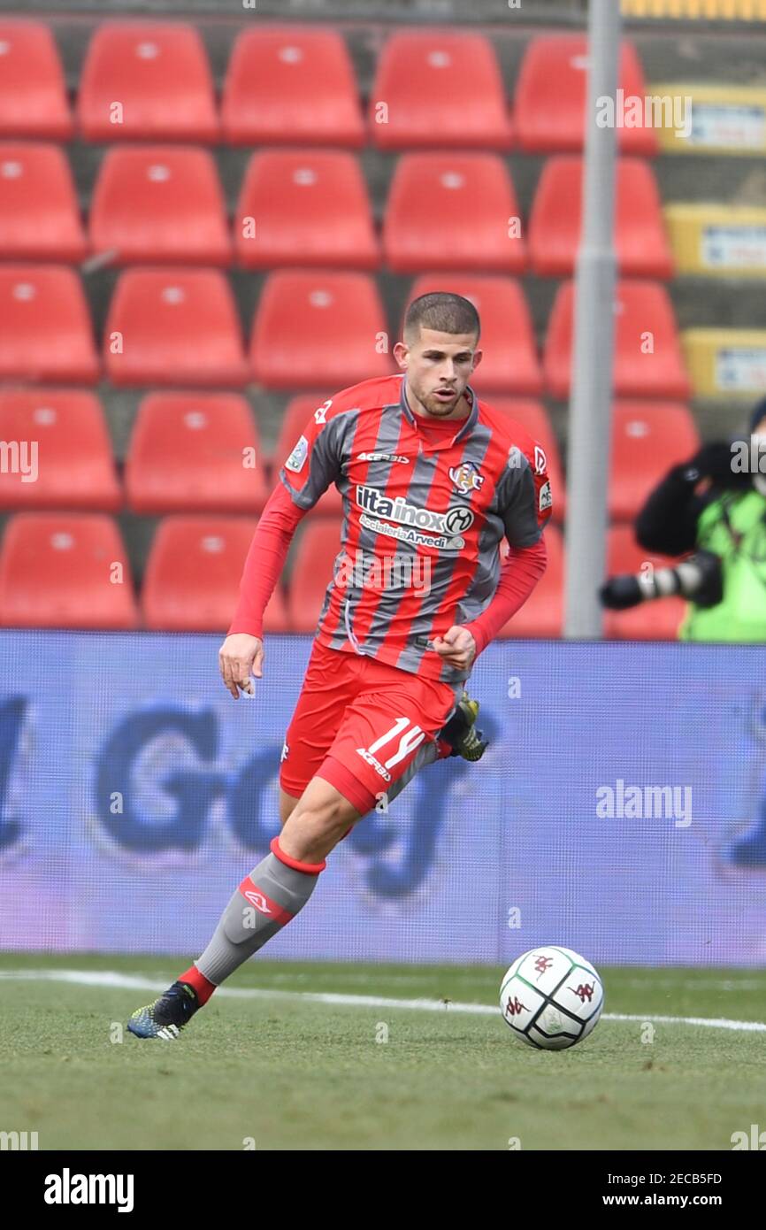 Luca valzania hires stock photography and images Alamy