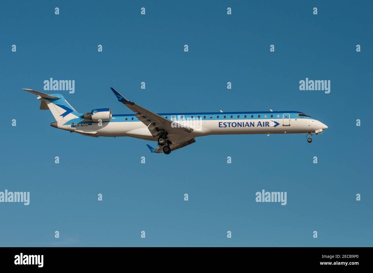 Crj High Resolution Stock Photography and Images - Alamy