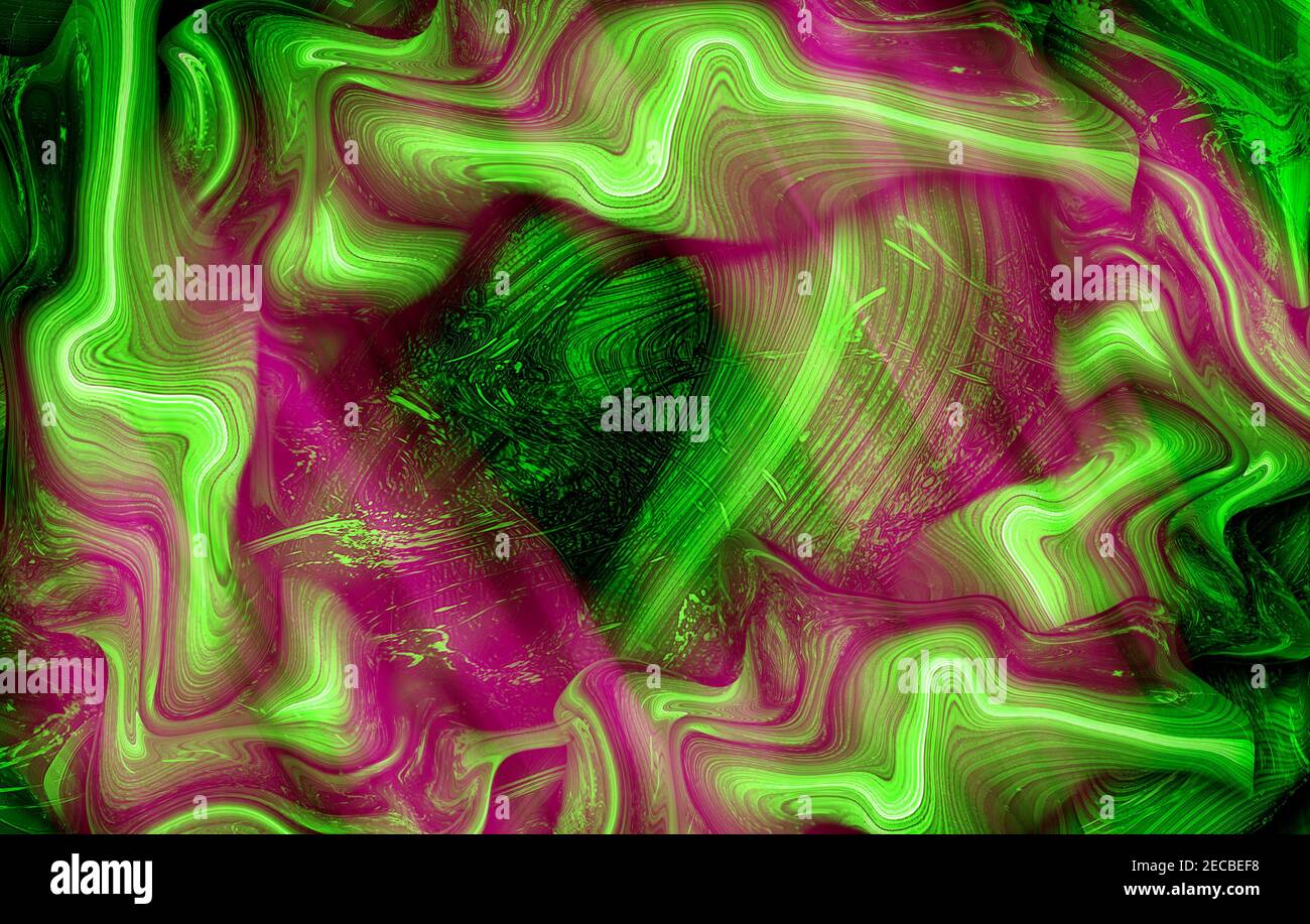 Abstract red motion background background Stock Photo - Alamy