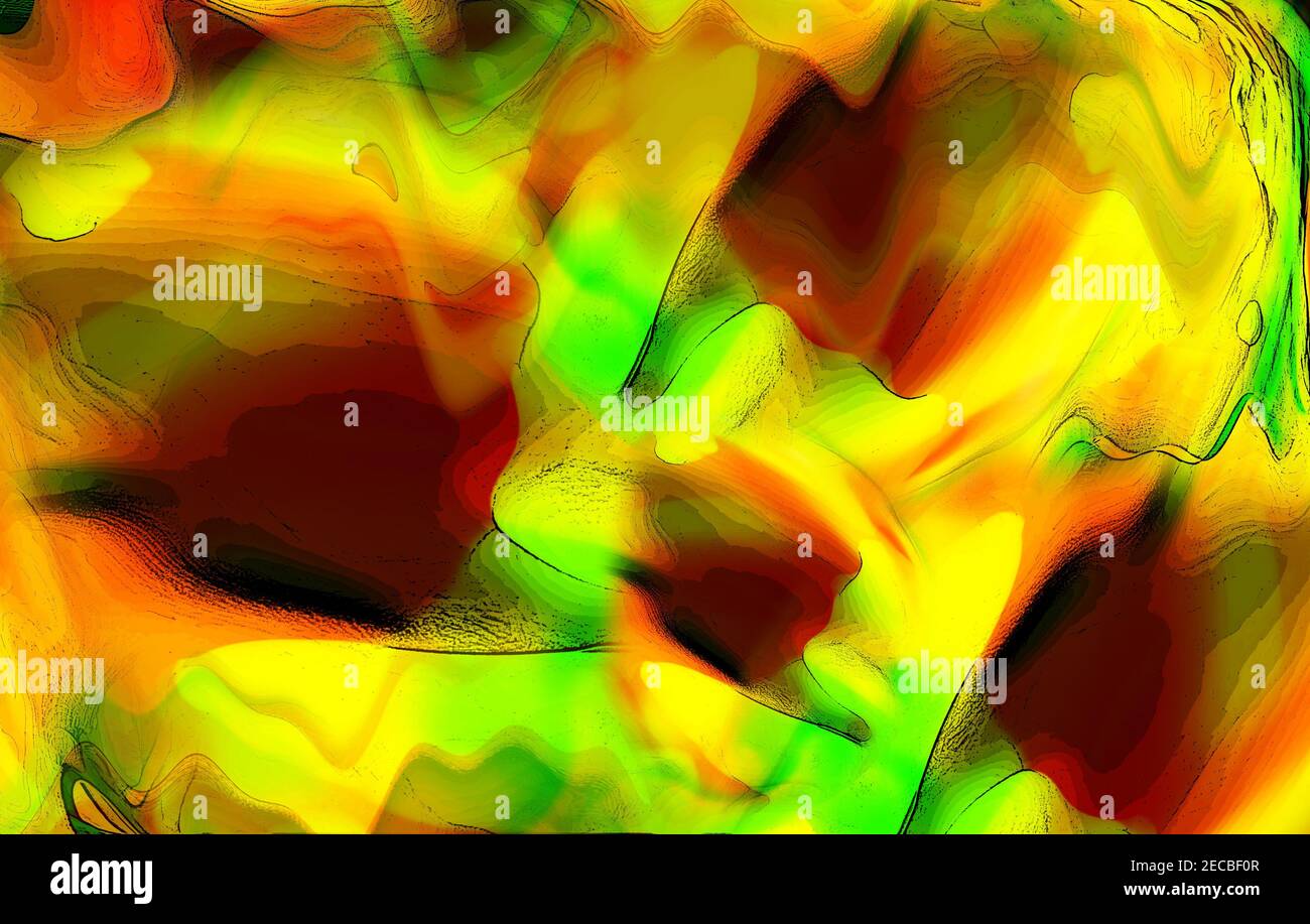 Abstract red motion background background Stock Photo - Alamy