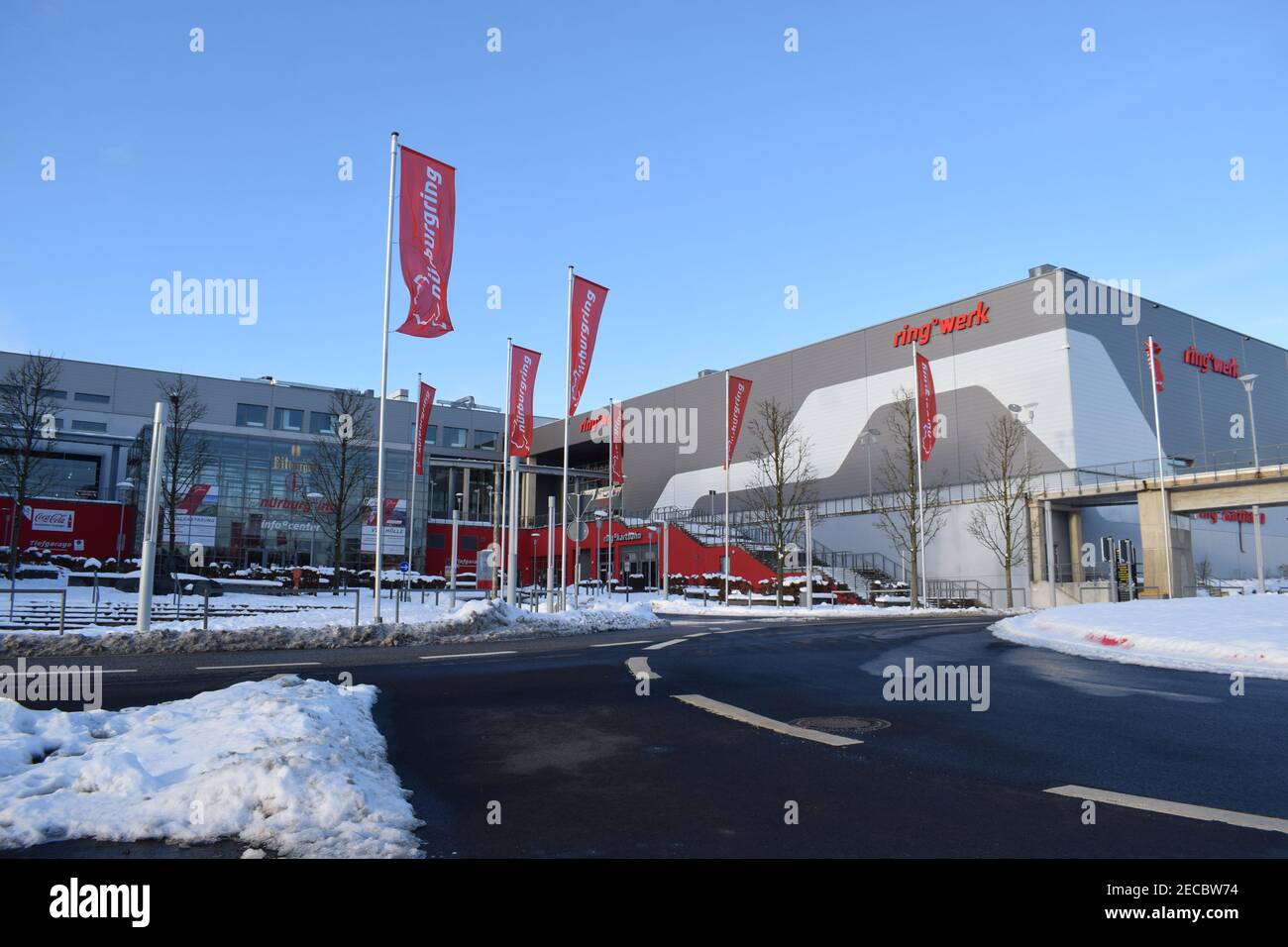 Ringwerk High Resolution Stock Photography and Images - Alamy