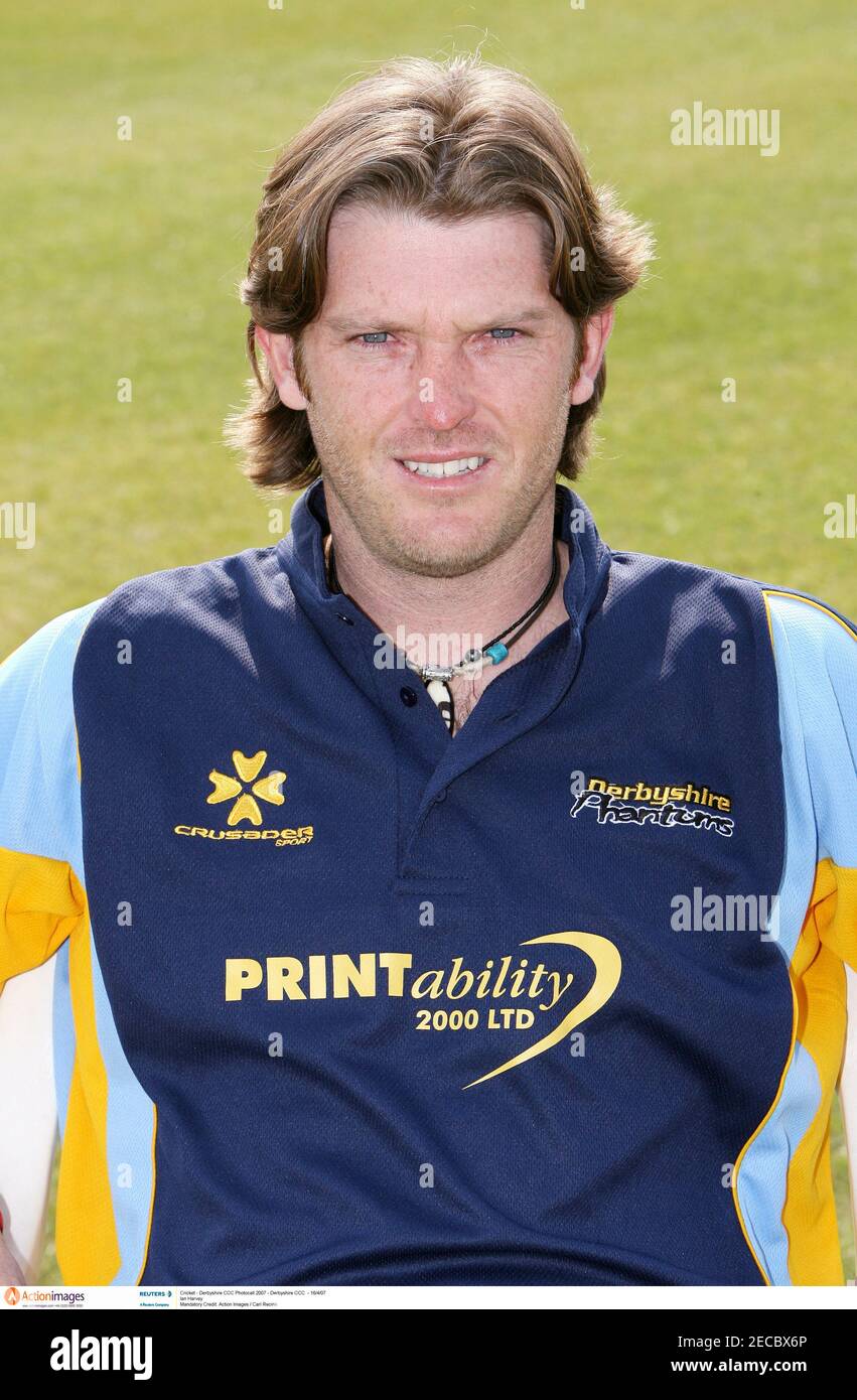 Ian Harvey High Resolution Stock Photography and Images Alamy