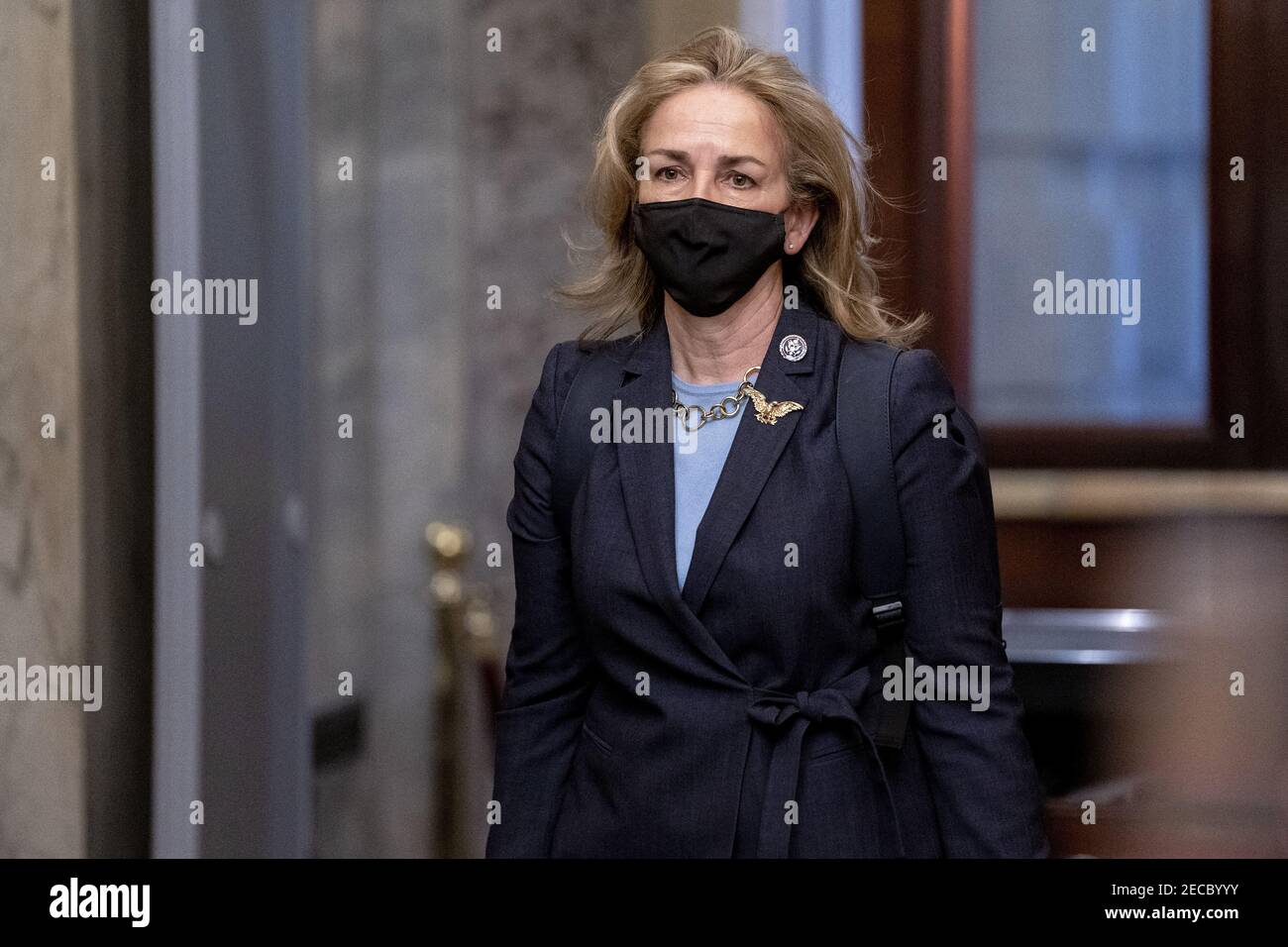 Representative madeleine dean hires stock photography and images Alamy