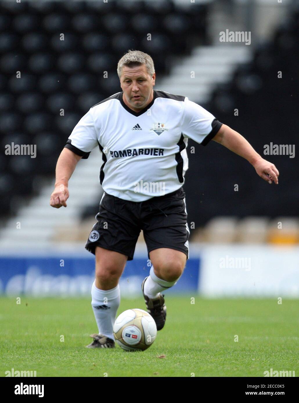 hornets pride jersey