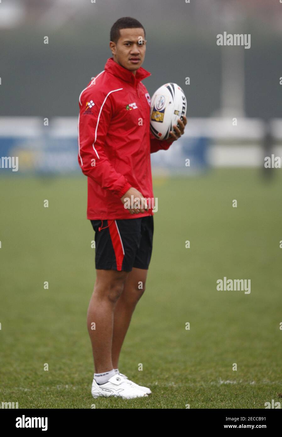 dragons training shorts