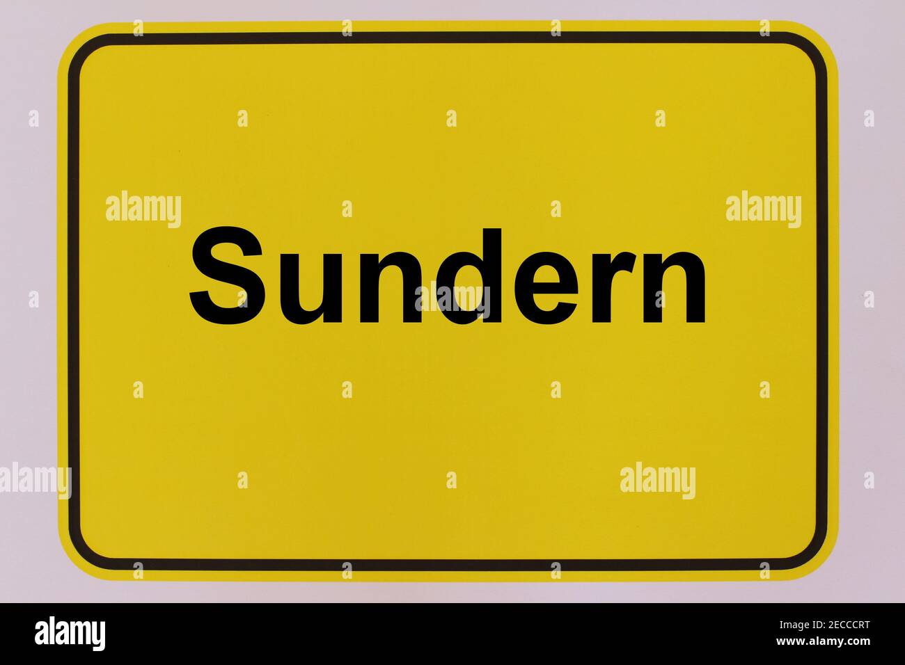 arbeitsagentur sundern