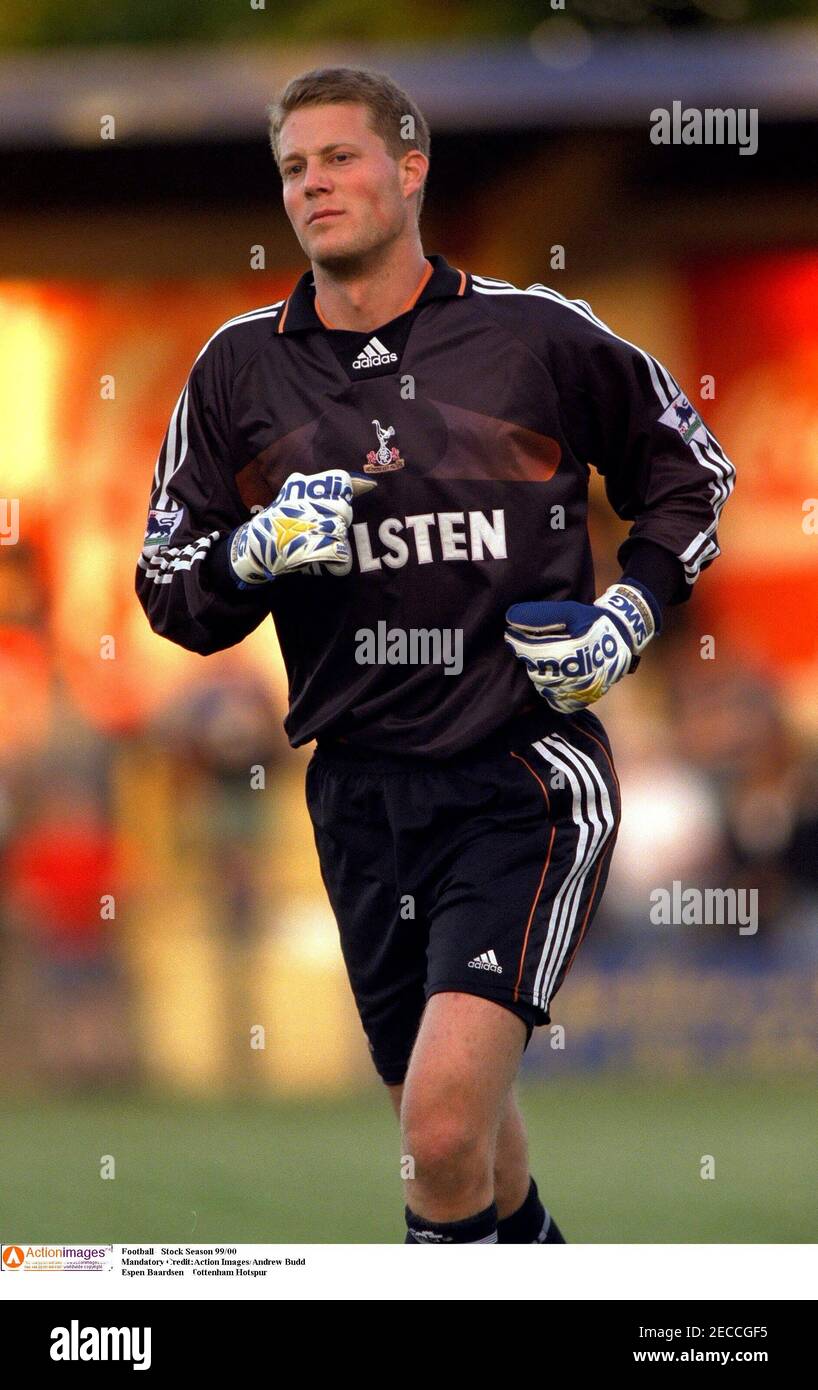 Espen baardsen hires stock photography and images Alamy