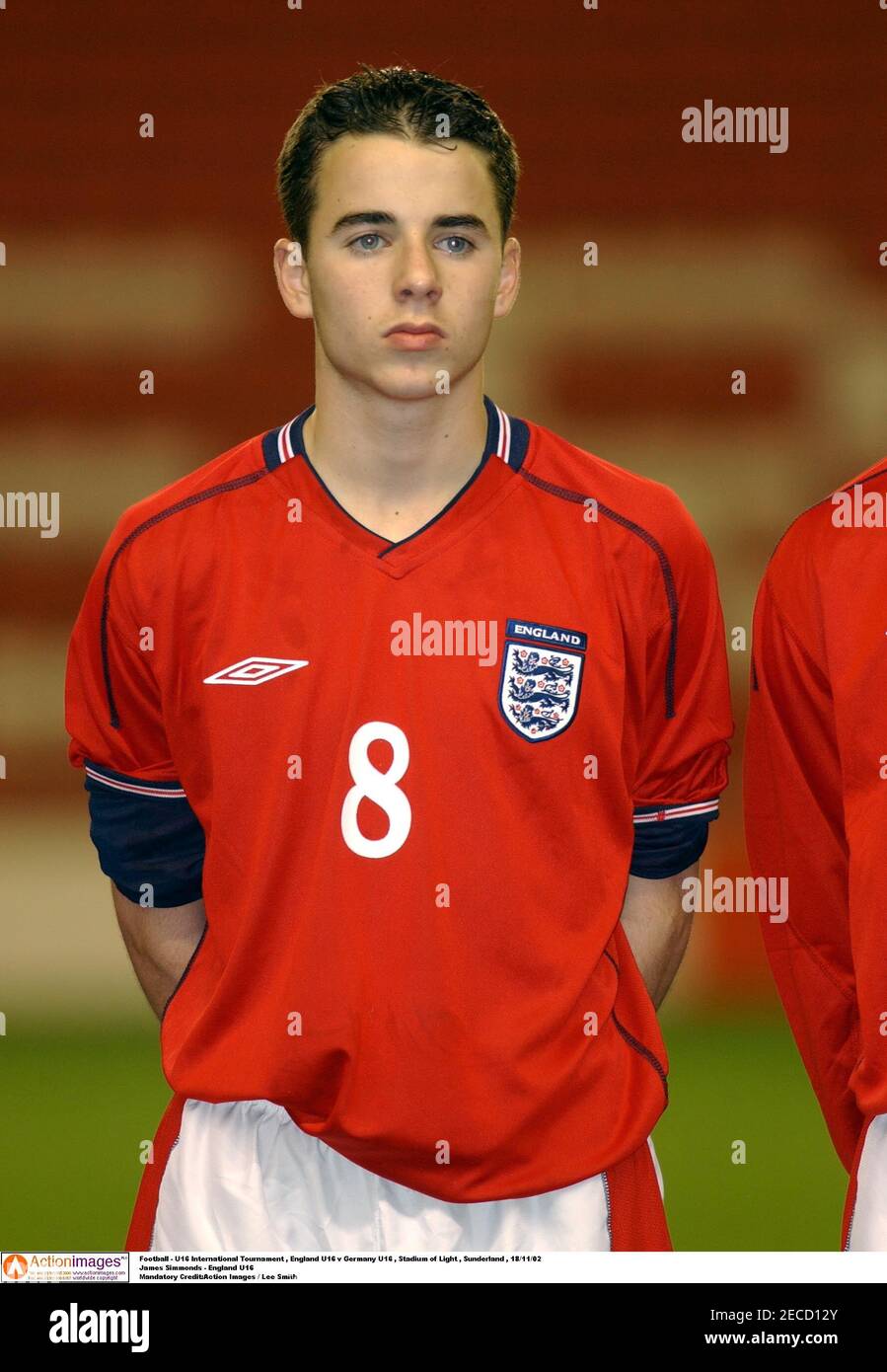 James Simmonds High Resolution Stock Photography And Images Alamy