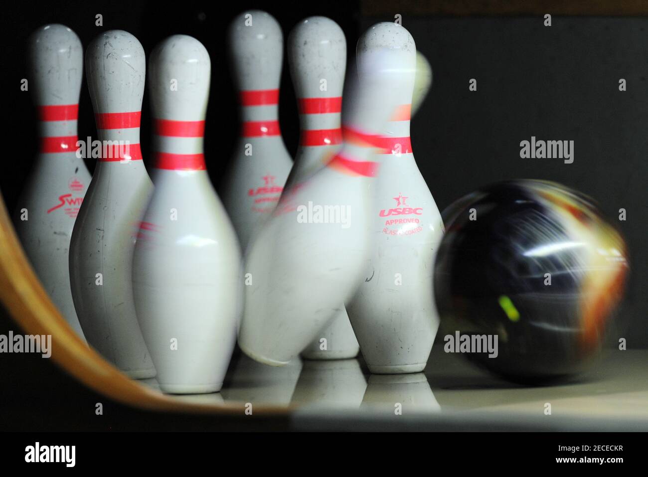 Sea Games Hi Res Stock Photography And Images Page 19 Alamy