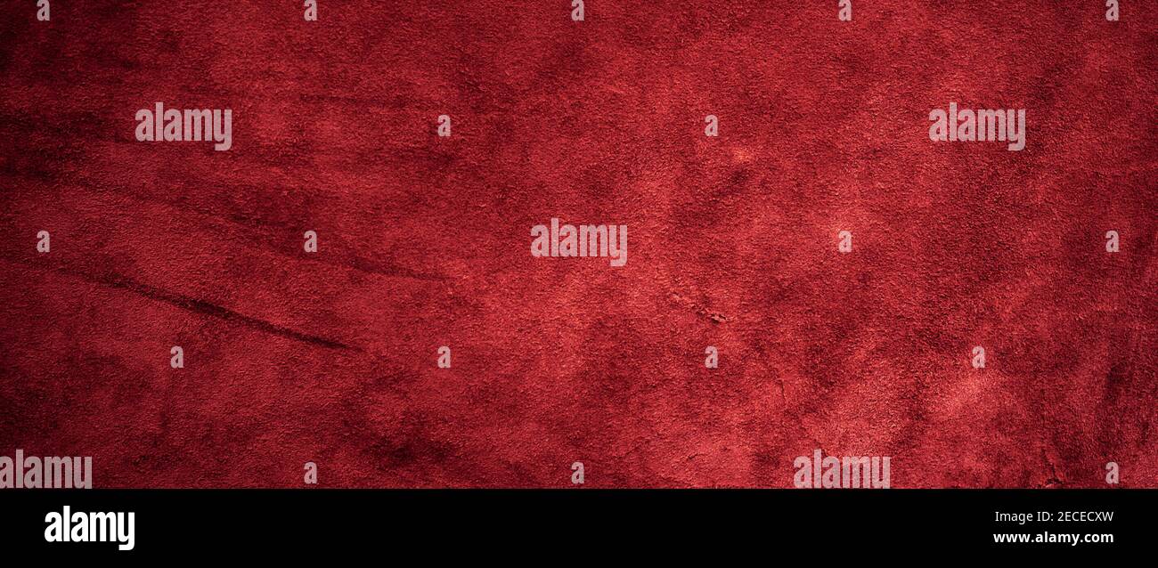 Velvet texture seamless leather hi-res stock photography and images - Alamy