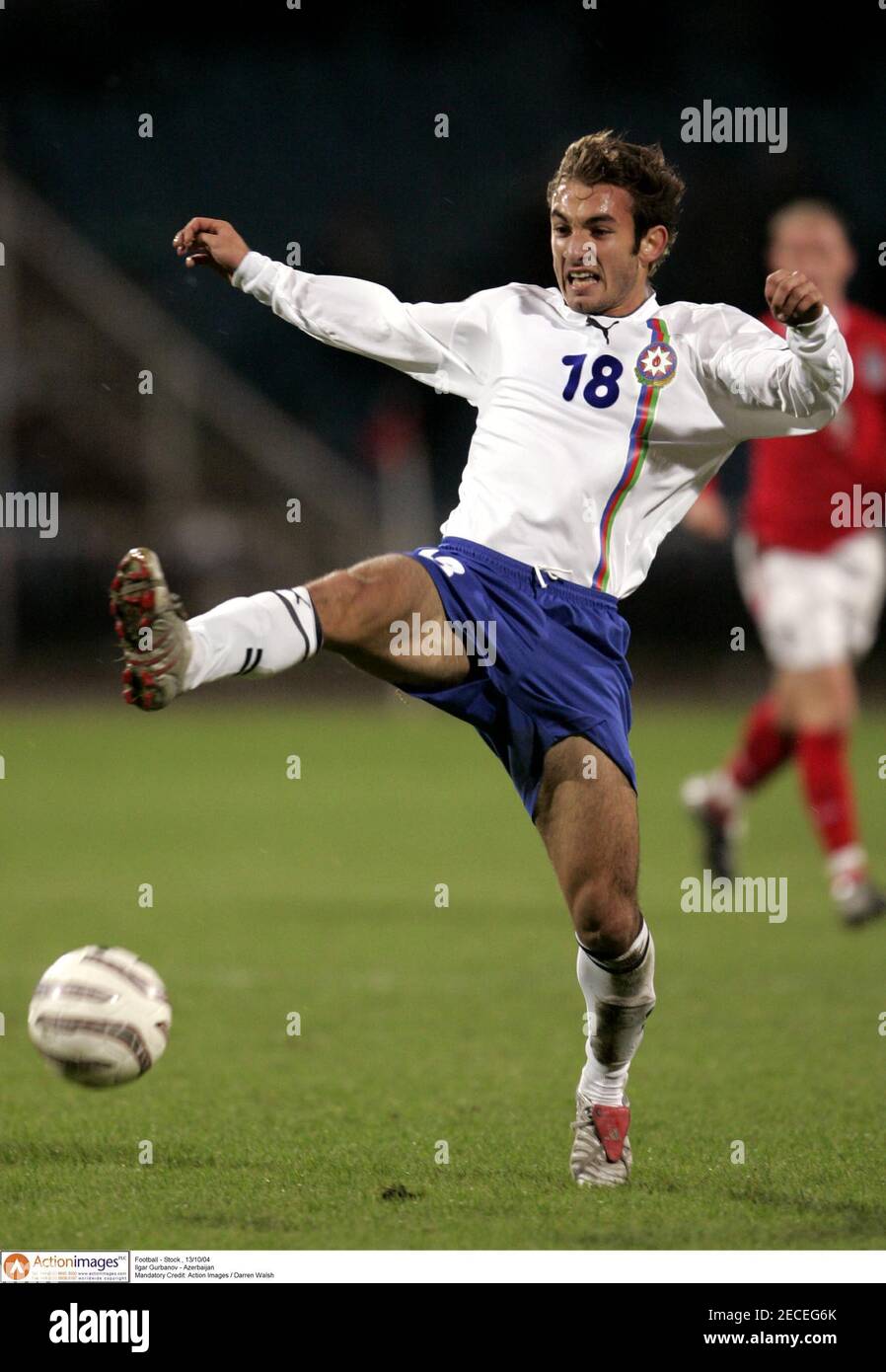 Ilgar hires stock photography and images Alamy