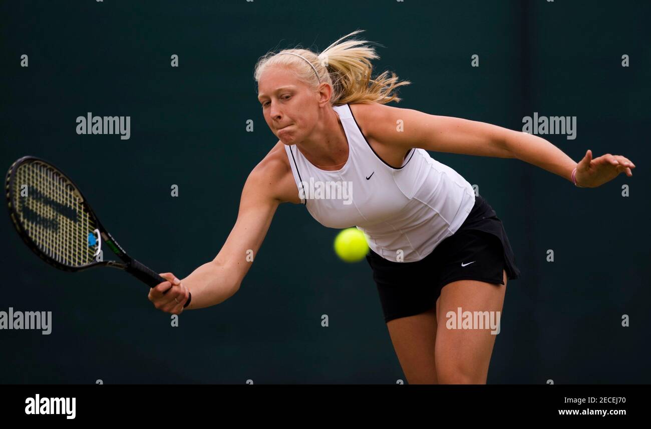 Jocelyn rae during hires stock photography and images Alamy