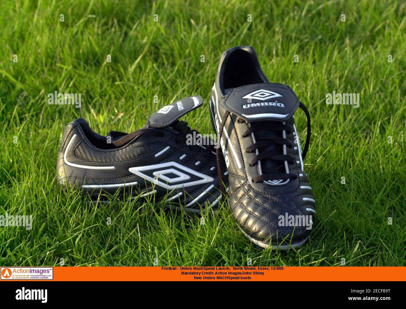 action umbro sneakers