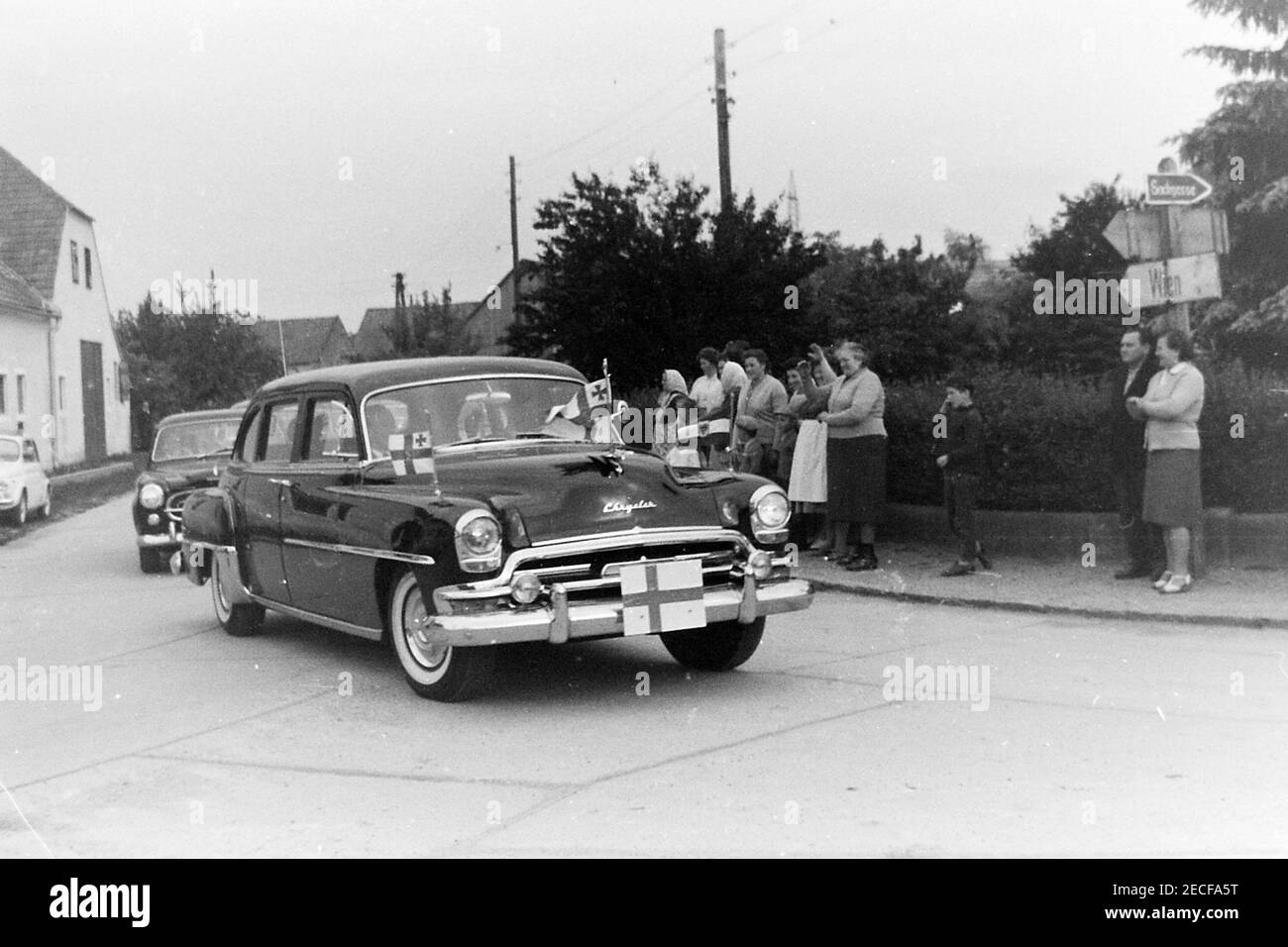 My captured picture Stock Photo - Alamy