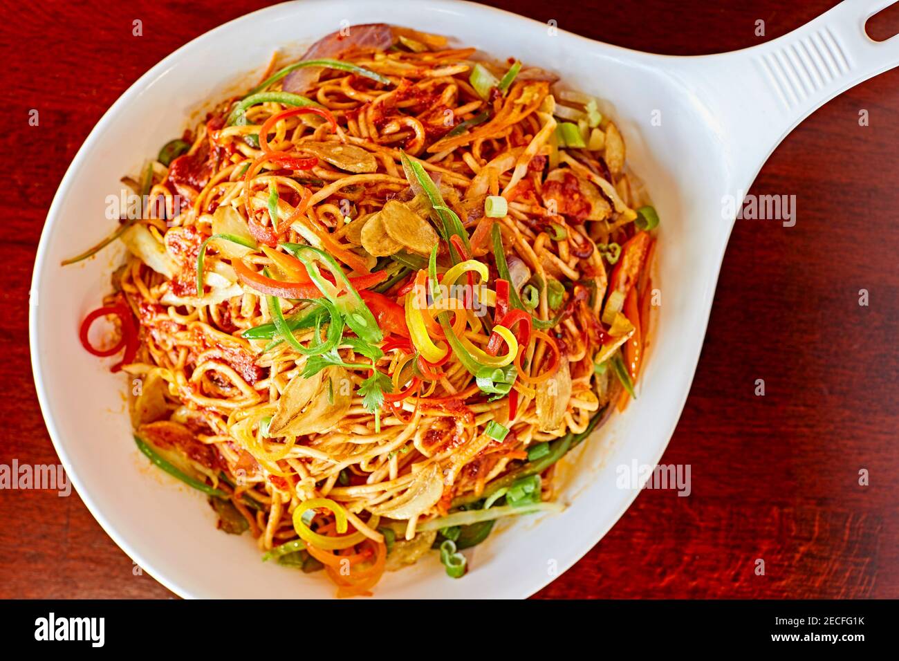 Hakka Hi Res Stock Photography And Images Alamy Hakka Hi Res Stock Photography And Images Alamy