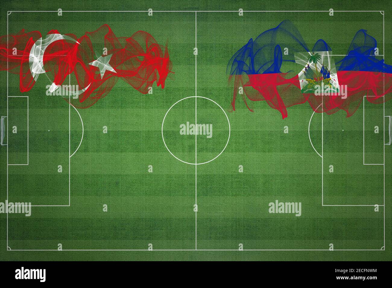 turkey-vs-haiti-soccer-match-national-colors-national-flags-soccer