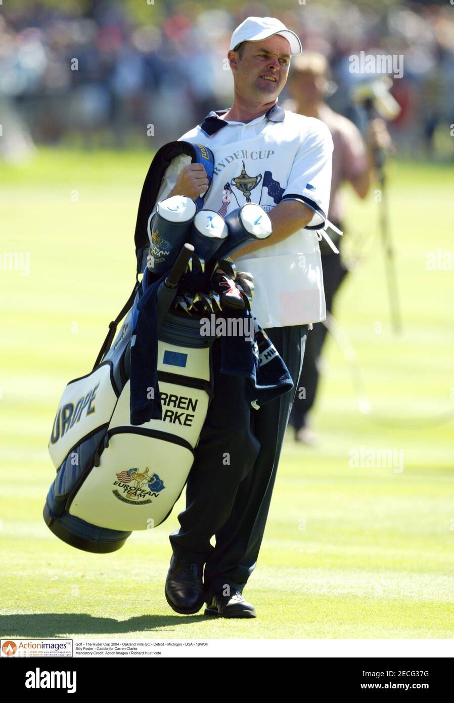 Billy foster ryder hires stock photography and images Alamy