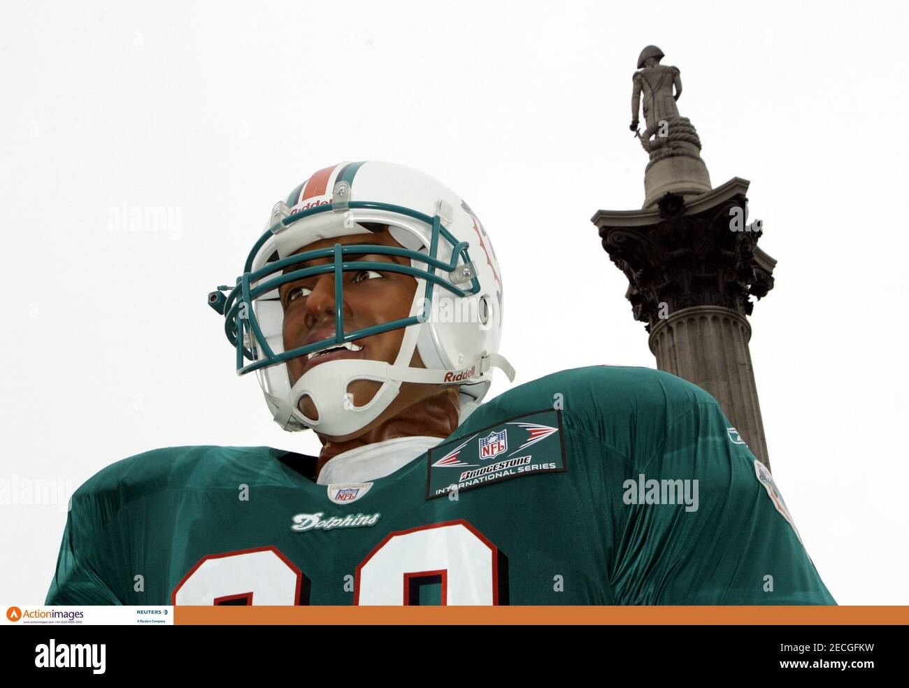 miami dolphins gifts uk