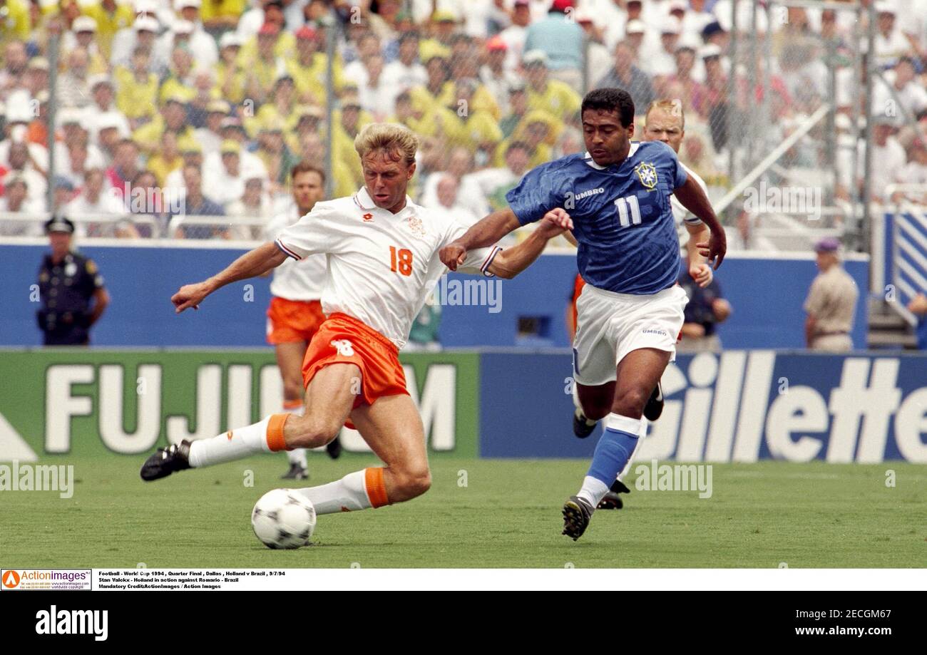 Valckx hires stock photography and images Alamy