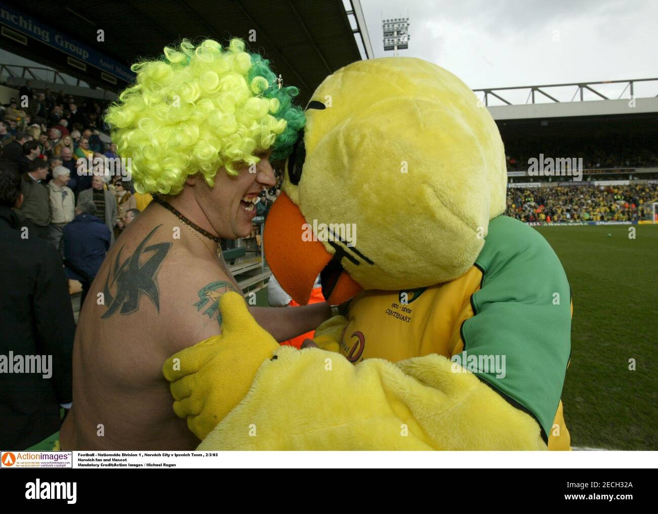 Ipswich Town Mascot Hi res Stock Photography And Images Alamy ipswich-town-mascot-hi-res-stock-photography-and-images-alamy