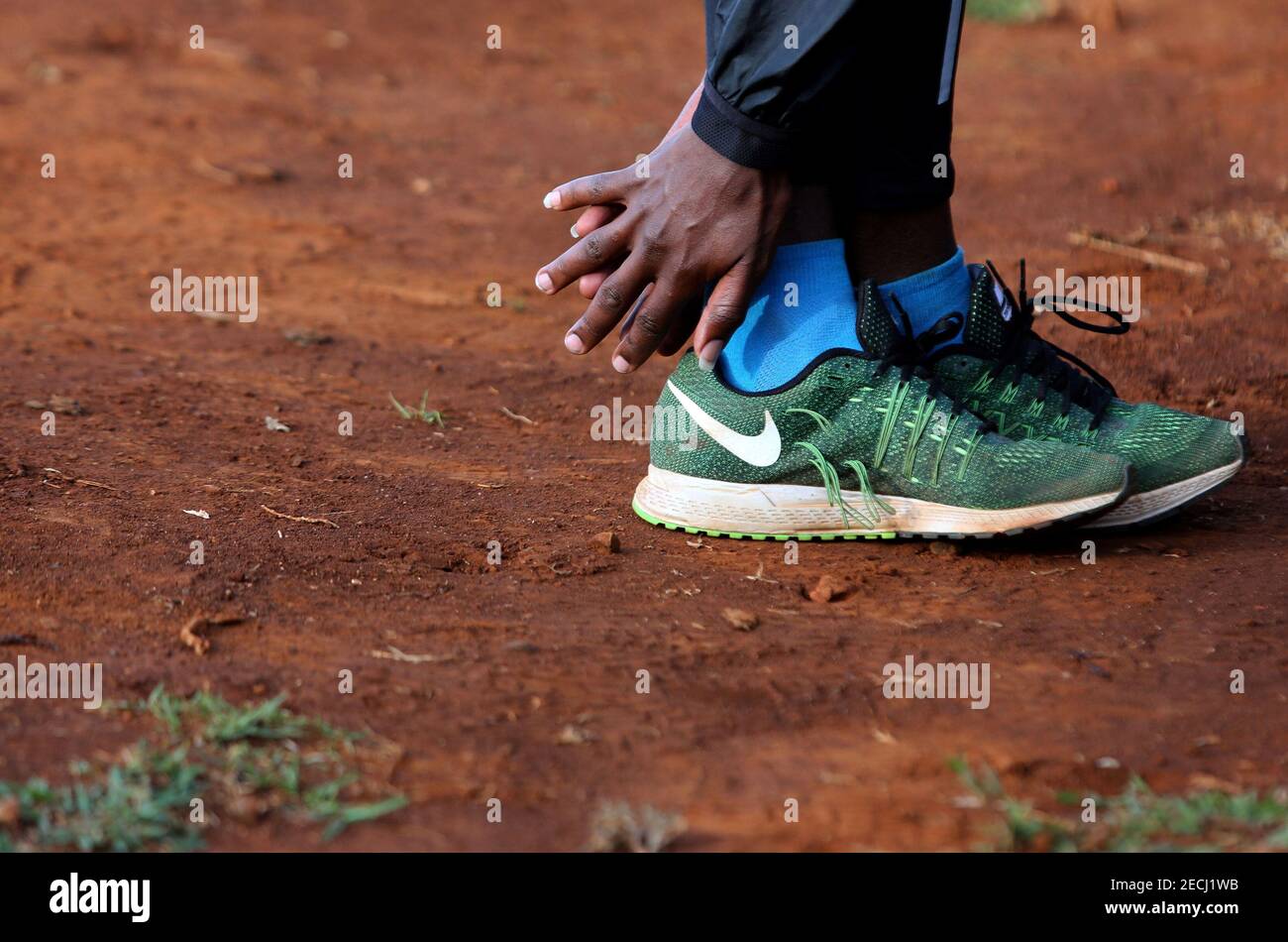 nike fc 7900 x 3m