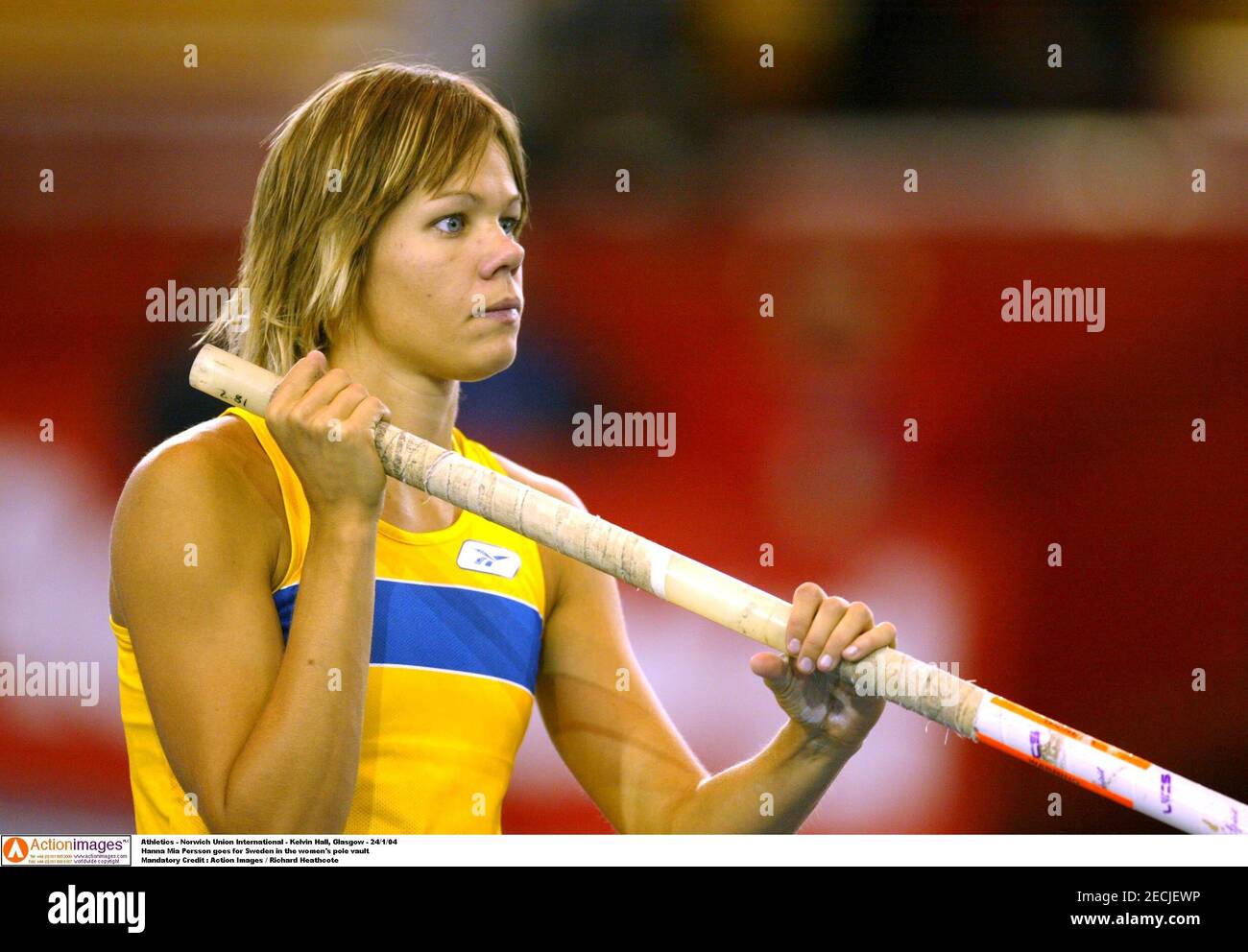 Hanna Mia Persson High Resolution Stock Photography And Images Alamy hanna-mia-persson-high-resolution-stock-photography-and-images-alamy