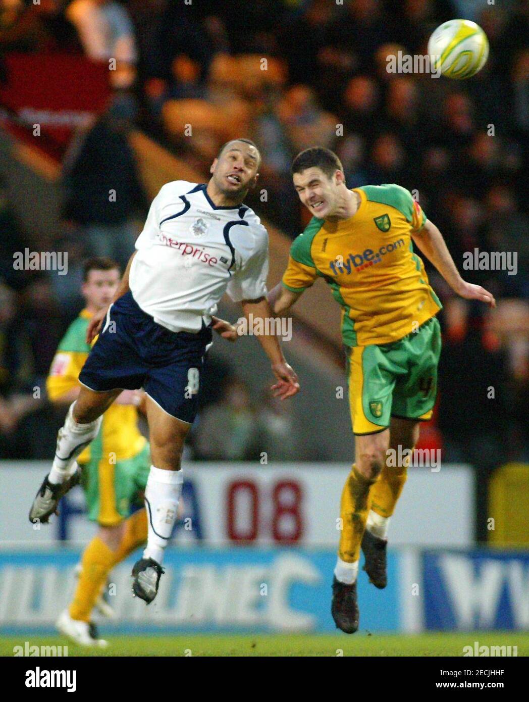 David Hawley High Resolution Stock Photography And Images Alamy