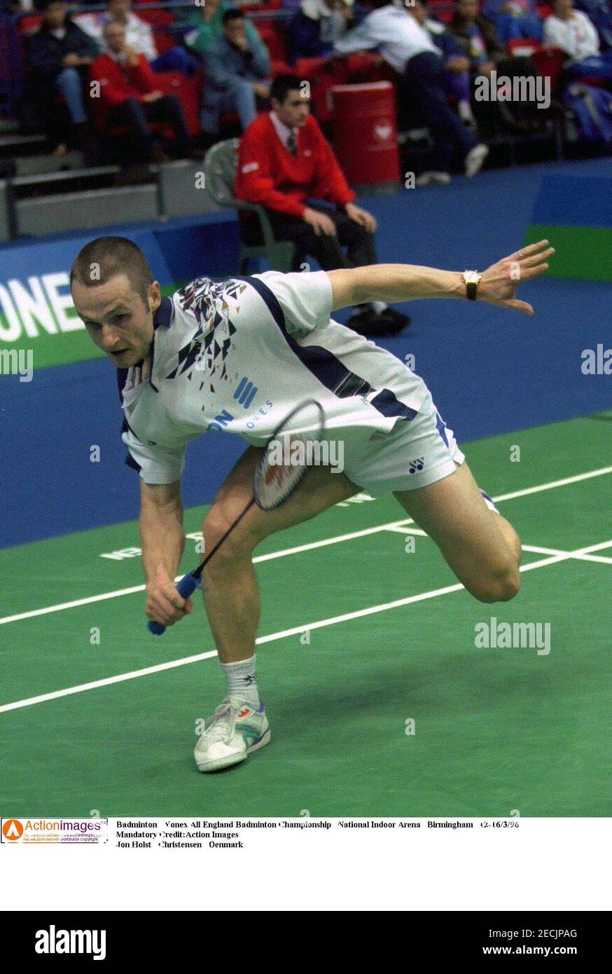 Jon christensen hires stock photography and images Alamy