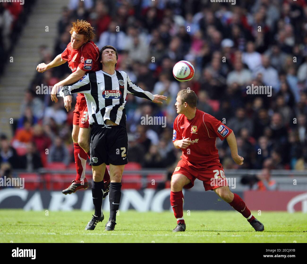 Page 2 C Mk 3 High Resolution Stock Photography And Images Alamy
