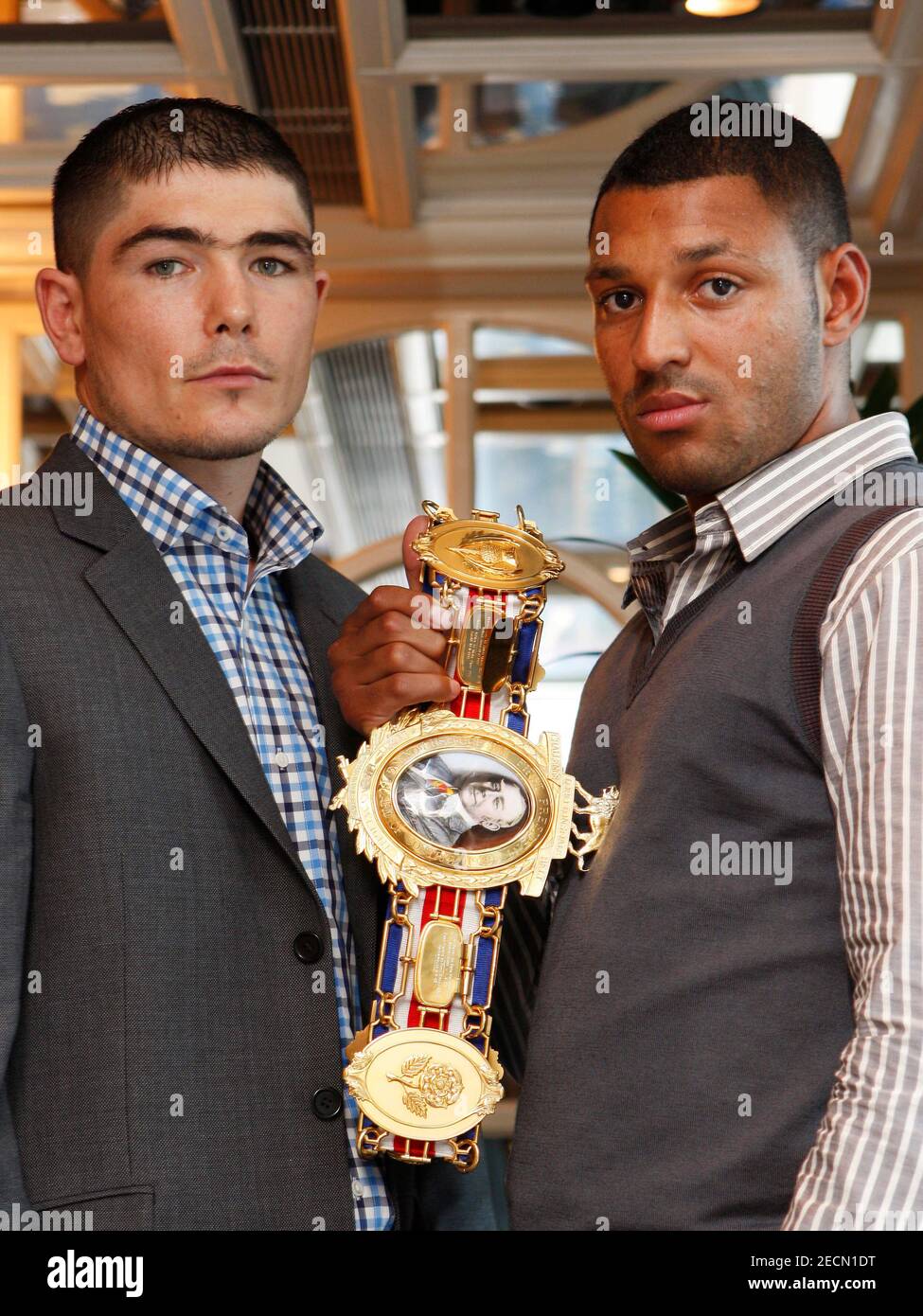 John cleverly hires stock photography and images Alamy