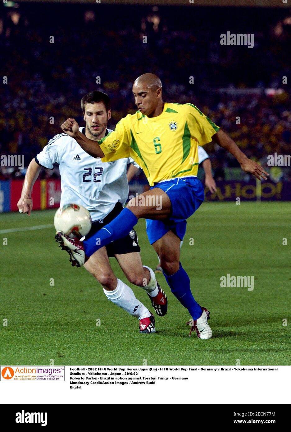Roberto Carlos 2002 Hi res Stock Photography And Images Alamy roberto-carlos-2002-hi-res-stock-photography-and-images-alamy