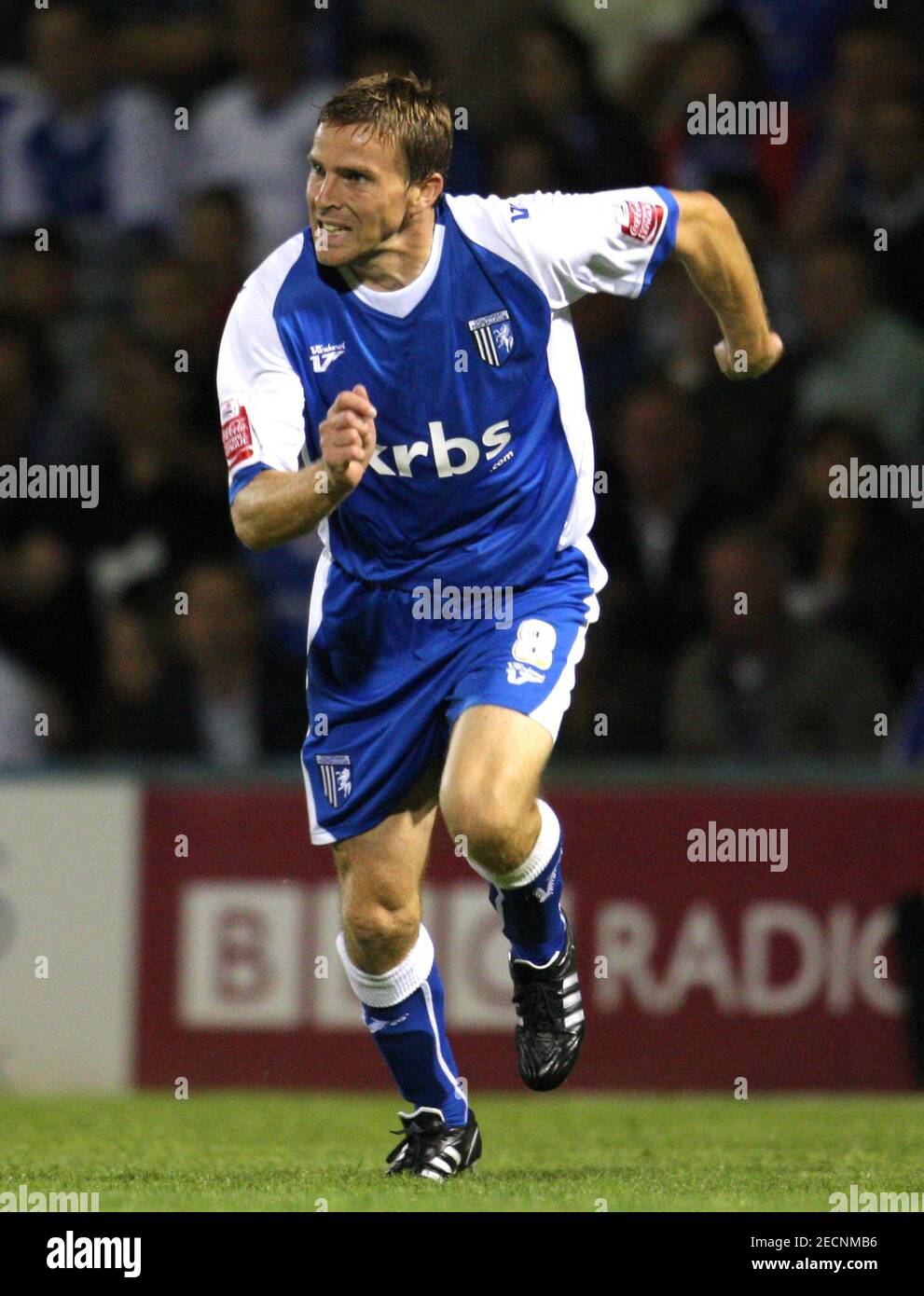 Mark Bentley High Resolution Stock Photography and Images Alamy