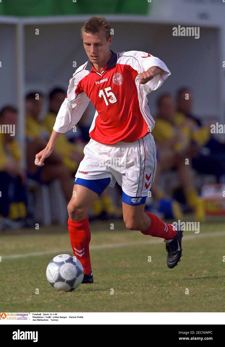 Jan michaelsen hires stock photography and images Alamy