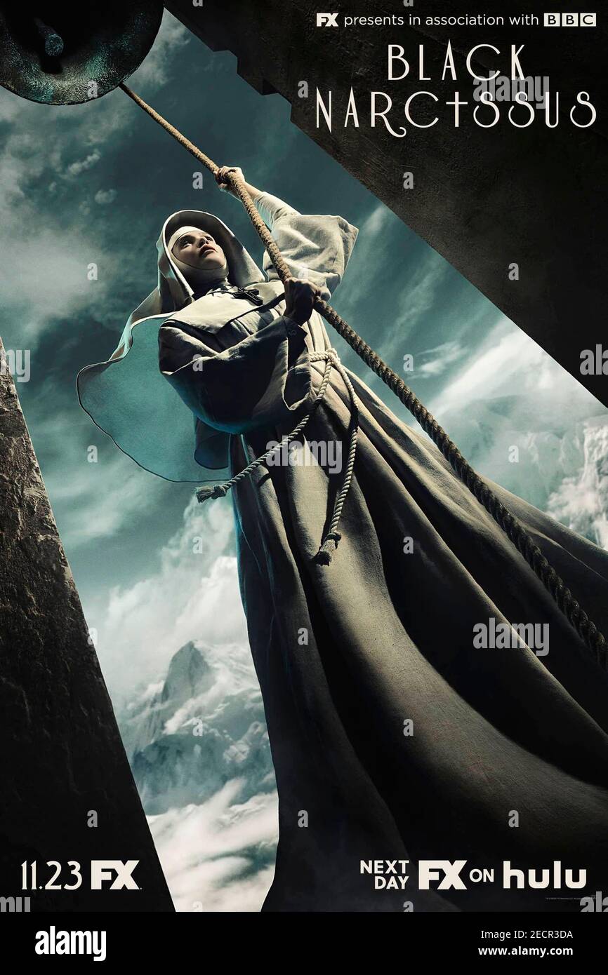 alamy
