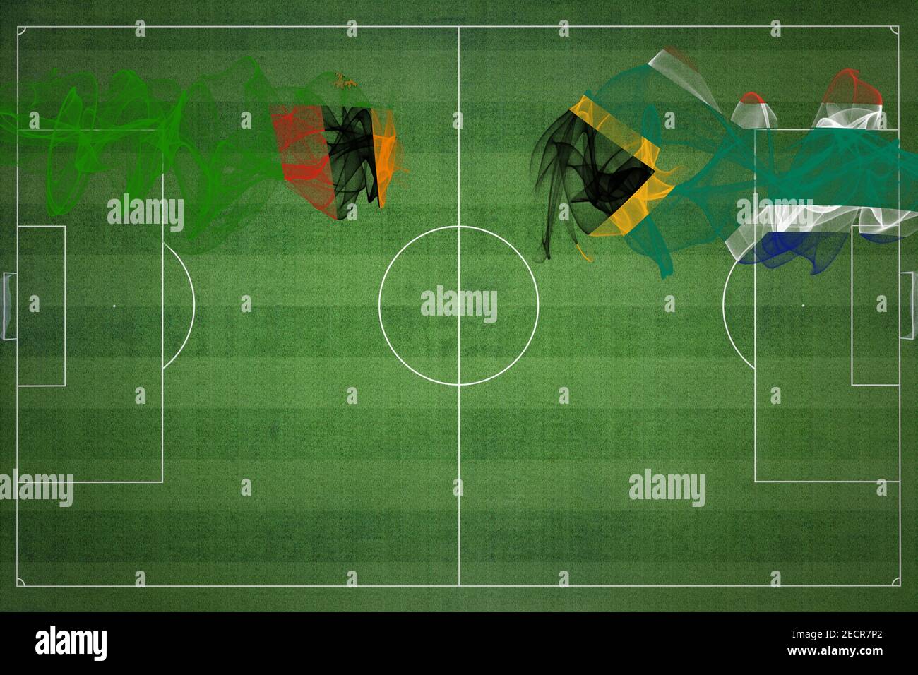 South africa vs zambia hires stock photography and images Alamy