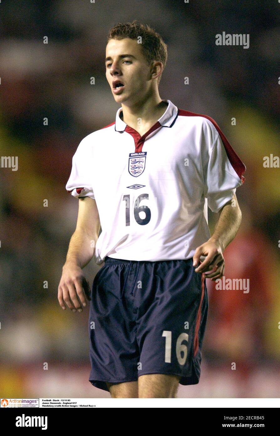 James Simmonds Hi res Stock Photography And Images Alamy james-simmonds-hi-res-stock-photography-and-images-alamy