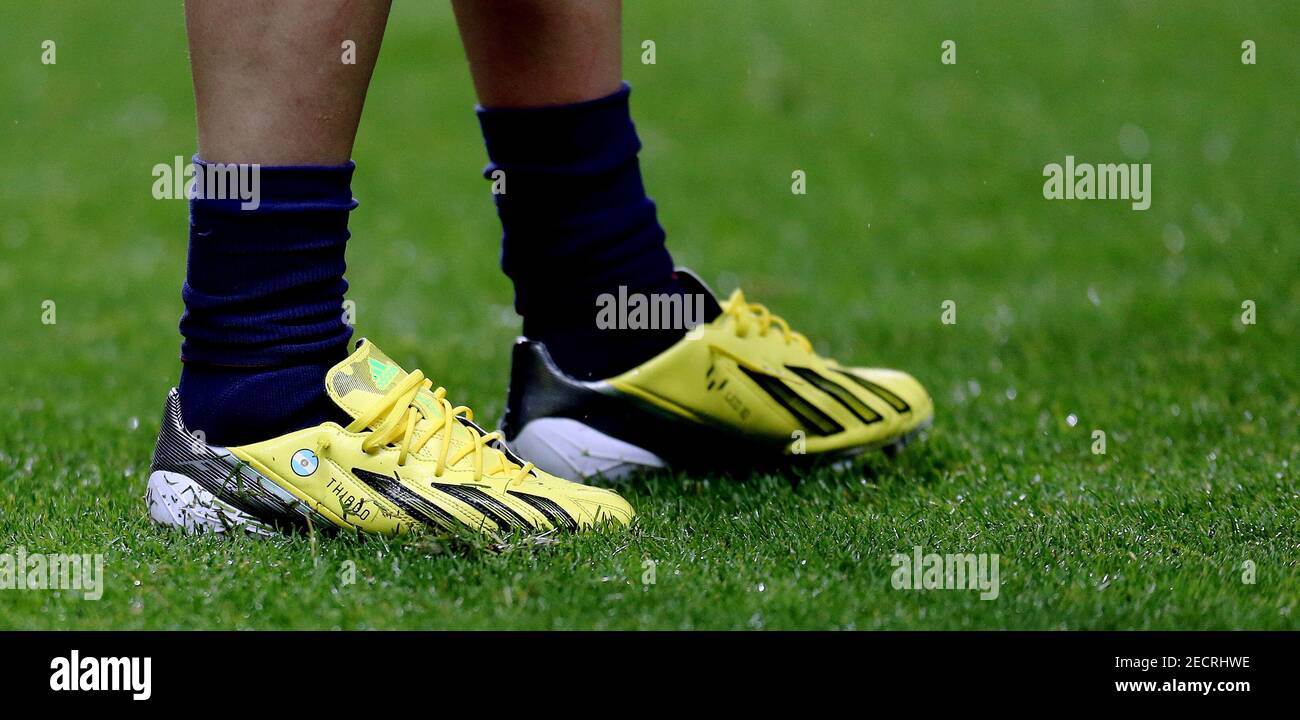 Lionel Messi Adidas Boots Hot Sale Off 52