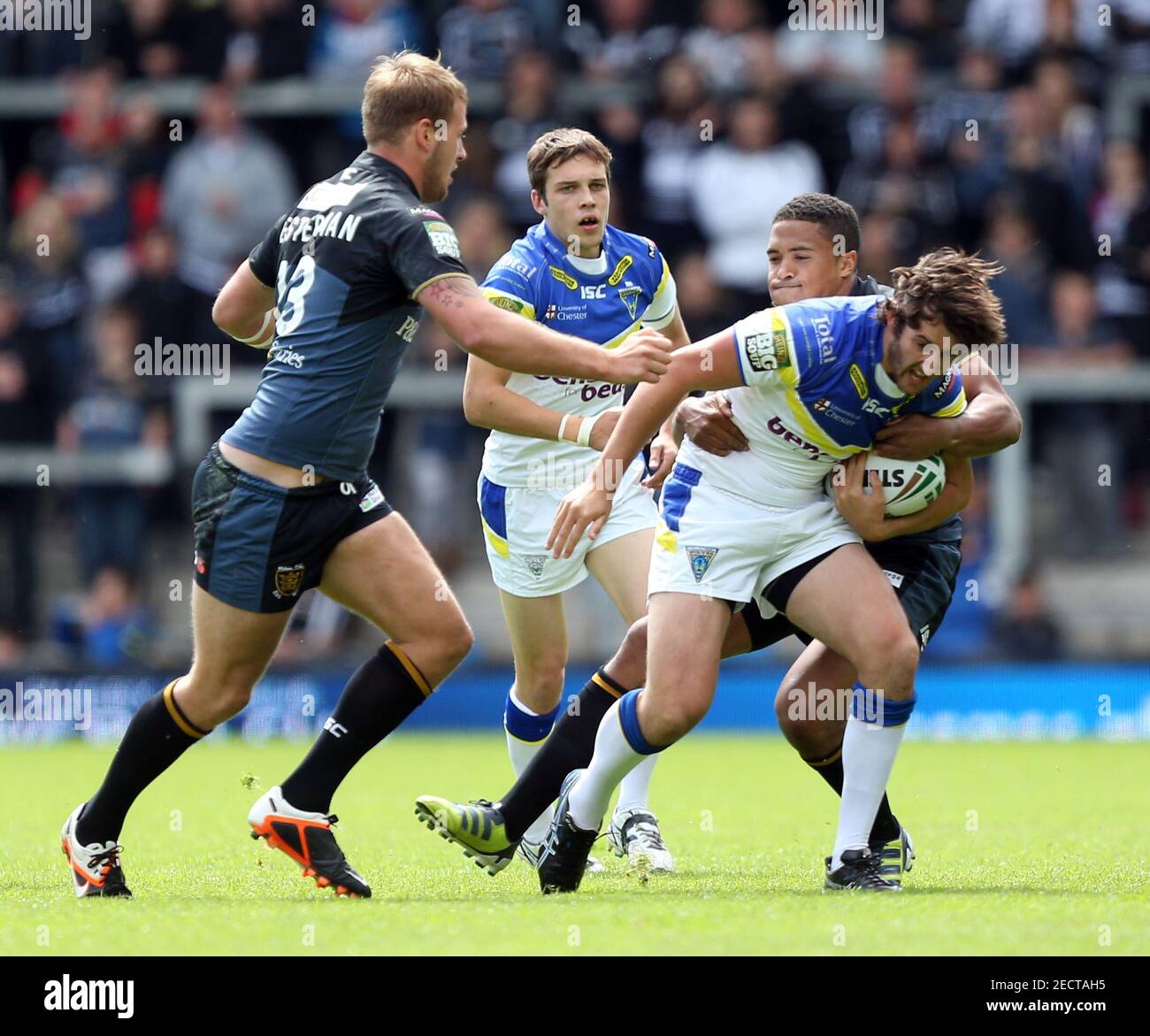 Ratchford hi-res stock photography and images - Alamy