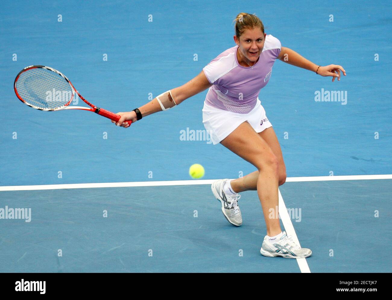 Теннисный турнир в майами 2024 женщины сетка. Tom Simpson Brisbane Tennis.