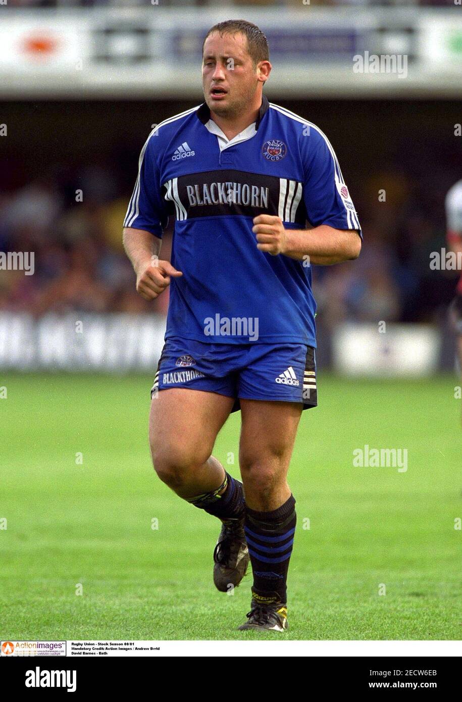 David Barnes High Resolution Stock Photography and Images Alamy